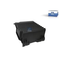 Deckel Batteriekasten DT SPARE PARTS IAM-Expertise...