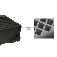 Deckel Batteriekasten DT SPARE PARTS IAM-Expertise...