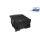 Battery box cover DT SPARE PARTS IAM-Expertise suitable for SCANIA
