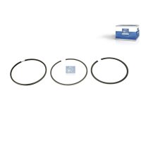 Kolbenringsatz Ø 1302 mm DT SPARE PARTS...