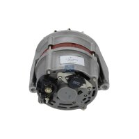Alternator 12 V 80 A DT SPARE PARTS for MERCEDES-BENZ 124...