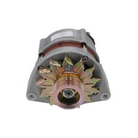 Alternator 12 V 80 A DT SPARE PARTS for MERCEDES-BENZ 124 and others