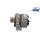 Alternator 12 V 80 A DT SPARE PARTS for MERCEDES-BENZ 124 and others