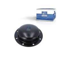 Deckel Radnabe DT SPARE PARTS Aftermarket-Expertise...