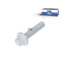 Schraube M10 x 1 5 DT SPARE PARTS IAM-Expertise passend...