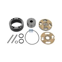 Dichtungssatz Hydraulikpumpe DT SPARE PARTS IAM-Expertise...