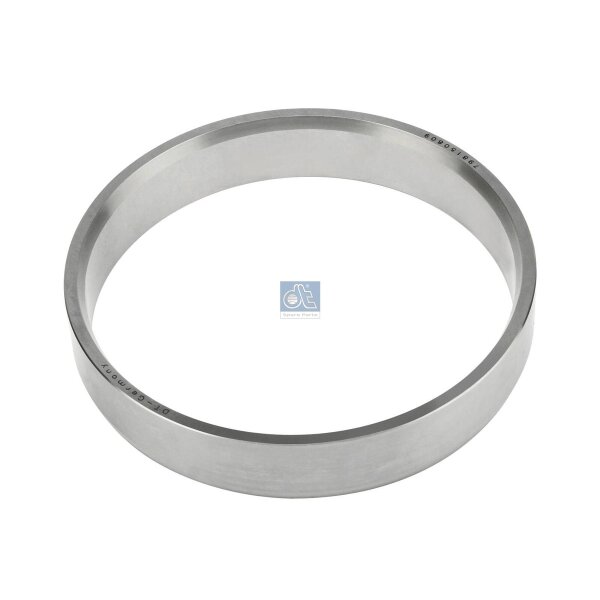 Laufring Radnabe Ø 127 9 mm DT SPARE PARTS für u.a. VOLVO FH16