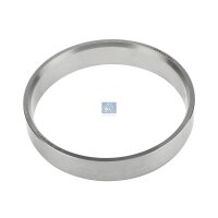 Laufring Radnabe Ø 127 9 mm DT SPARE PARTS...