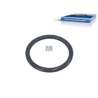 Sealing Ring for the DT SPARE PARTS expansion tank cap...