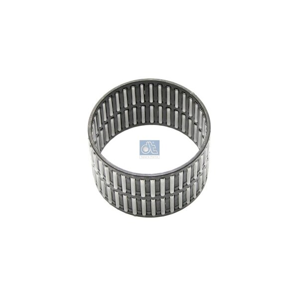 Bearing Manual Transmission Ø 80 mm DT SPARE PARTS suitable for e.g. VOLVO