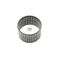 Bearing Manual Transmission Ø 80 mm DT SPARE PARTS...