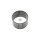 Bearing Manual Transmission Ø 80 mm DT SPARE PARTS suitable for e.g. VOLVO