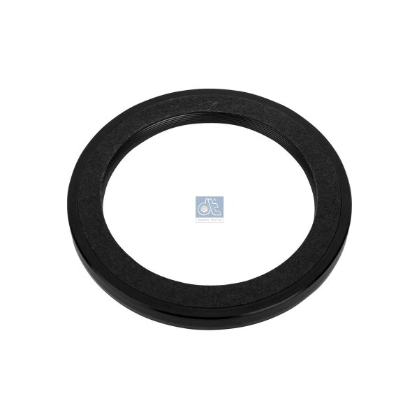Wellendichtring Kurbelwelle Ø 100 mm DT SPARE PARTS für u.a. MB ACTROS