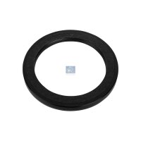 Wellendichtring Kurbelwelle Ø 100 mm DT SPARE...
