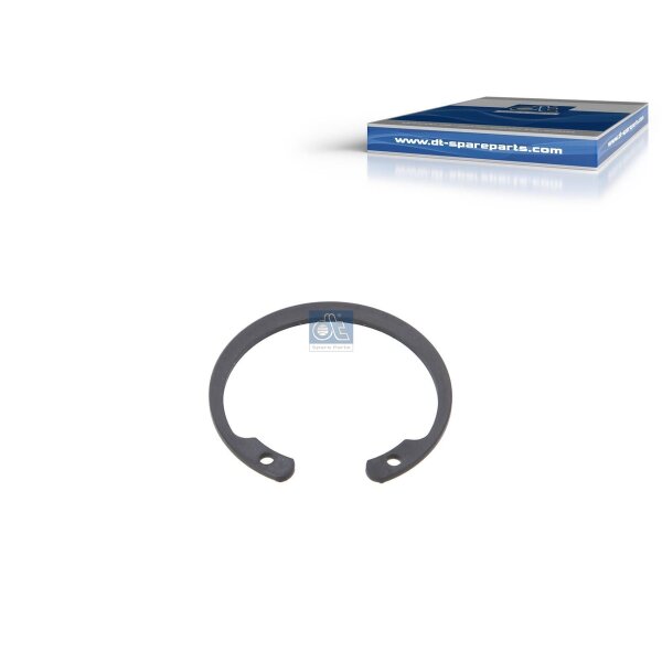 Sicherungsring Synchronkörper Ø 42 mm DIN 472 DT SPARE PARTS für u.a. MB NG