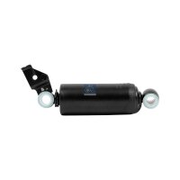 Gasfeder Sitzverstellung DT SPARE PARTS IAM-Expertise...