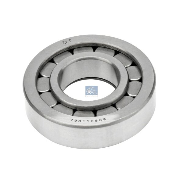 Bearing balancer gear shaft Ø 40 - 90 mm DT SPARE PARTS for VOLVO