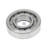 Bearing balancer gear shaft Ø 40 - 90 mm DT SPARE...