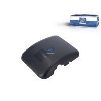 Abdeckung Weitwinkelspiegel DT SPARE PARTS passend...