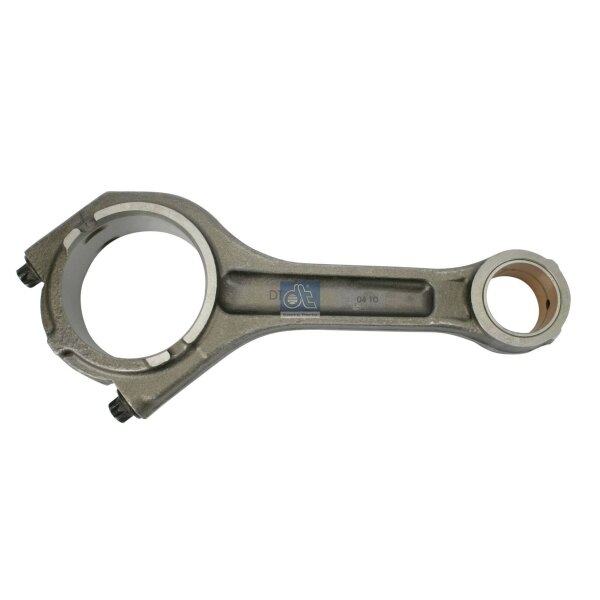 Pleuel Ø 46 - 95 mm DT SPARE PARTS IAM-Expertise passend für MAN