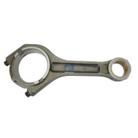 Pleuel Ø 46 - 95 mm DT SPARE PARTS IAM-Expertise...