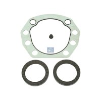Repair Kit steering gear DT SPARE PARTS IAM-Expertise...