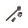 Clamping screw generator holder M12 x 1.75 146 mm DT SPARE PARTS for e.g. MB NG