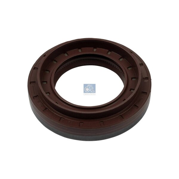 Wellendichtring Differential Ø 48 mm DT SPARE PARTS für u.a. MB SPRINTER