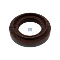 Wellendichtring Differential Ø 48 mm DT SPARE...