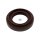Wellendichtring Differential Ø 48 mm DT SPARE PARTS für u.a. MB SPRINTER