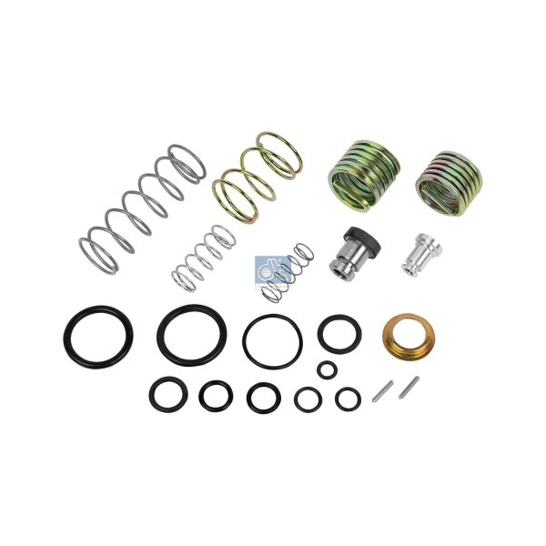 Reparatursatz Feststellbremswelle DT SPARE PARTS passend für SCANIA