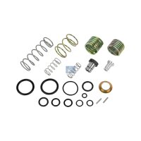 Reparatursatz Feststellbremswelle DT SPARE PARTS passend...