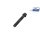 Connecting Rod Bolt M9 x 1 52 mm DT SPARE PARTS for e.g. MERCEDES-BENZ 124