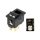 Switches rocker actuation DT SPARE PARTS IAM-Expertise suitable for MAN