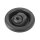 Gear Lever Gaiter DT SPARE PARTS suitable for e.g. MAN L2000