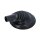 Gear Lever Gaiter DT SPARE PARTS suitable for e.g. MAN L2000