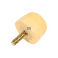 Anschlagpuffer Fahrerhaus DT SPARE PARTS passend für...