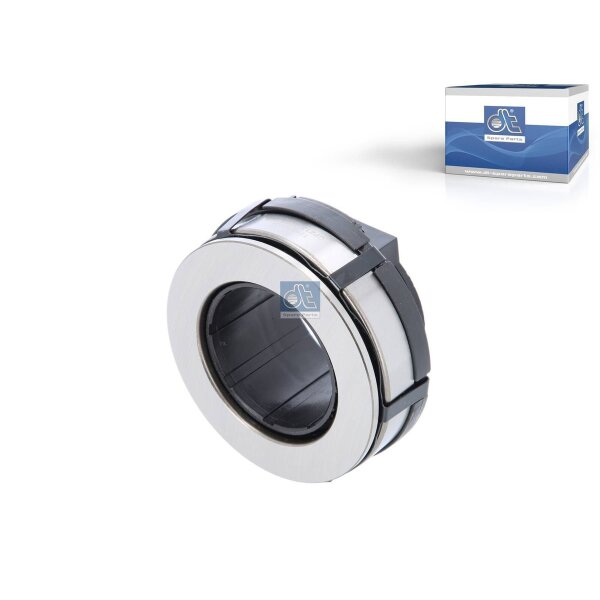 Clutch Release Bearing Ø 106 mm DT SPARE PARTS IAM-Expertise for e.g. DAF LF