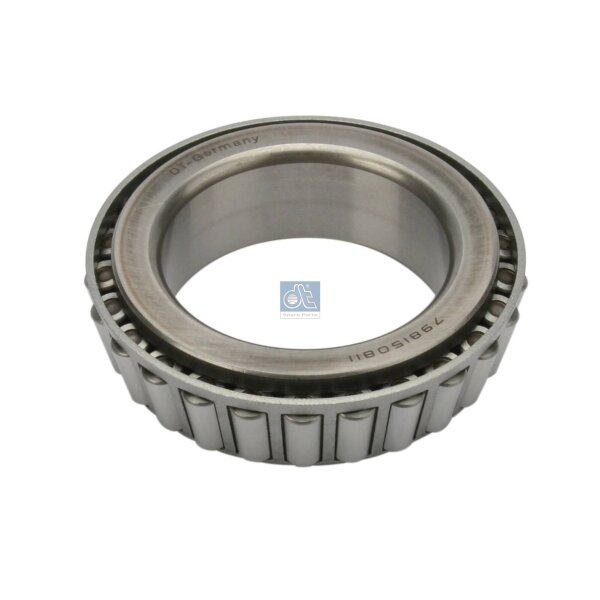 Bearing Manual Transmission Ø 55 mm DT SPARE PARTS for e.g. MERCEDES-BENZ SK