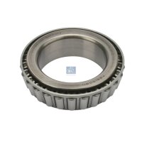 Bearing Manual Transmission Ø 55 mm DT SPARE PARTS...