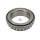 Bearing Manual Transmission Ø 55 mm DT SPARE PARTS for e.g. MERCEDES-BENZ SK