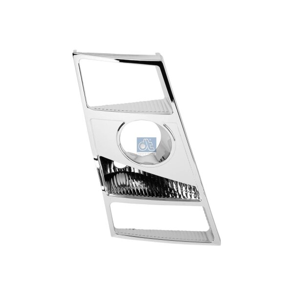 Reflektor Hauptscheinwerfer rechts DT SPARE PARTS passend für VOLVO