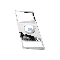 Reflektor Hauptscheinwerfer rechts DT SPARE PARTS passend...