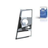 Reflektor Hauptscheinwerfer links DT SPARE PARTS...
