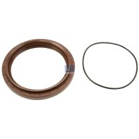 Seal kit Wheel Hub DT SPARE PARTS IAM-Expertise suitable...