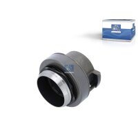 Ausrücklager Ø 124 mm DT SPARE PARTS passend...