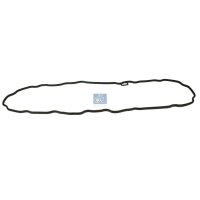 Dichtung Zylinderkopfhaube DT SPARE PARTS passend...