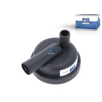 Oil Separator Crankcase Ventilation DT SPARE PARTS for...