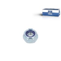 Mutter M10 x 1 5 DT SPARE PARTS IAM-Expertise passend...