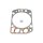 Dichtung Zylinderkopf DT SPARE PARTS IAM-Expertise passend für u.a. MAN F90